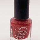 Canmake Nail Polish - Effect Nails - Z09 - NEW Japanese Exclusive