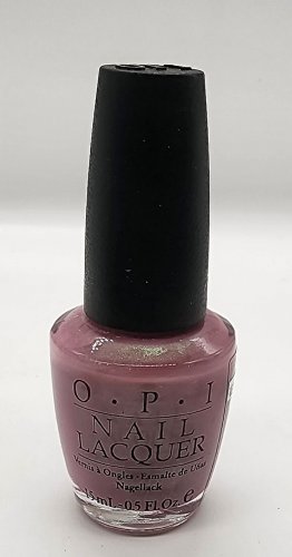 OPI Nail Polish - Shanghai Shimmer - NL F01 - NEW ***READ DESCRIPTION