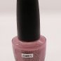 OPI Nail Polish - Shanghai Shimmer - NL F01 - NEW ***READ DESCRIPTION