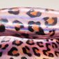 OPI Nail Polish Leopard Traincase VINTAGE RARE
