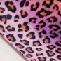 OPI Nail Polish Leopard Traincase VINTAGE RARE