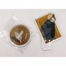 Attack on Titan Armin Arlert The Final Season Acrylic Stand 