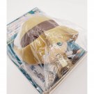 Attack On Titan Eren Yeager Junior High Plush NEW 