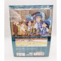 Attack On Titan Eren Yeager Junior High Plush NEW 