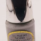 Dior Nail Polish - 023 - NEW