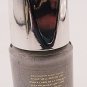 Dior Nail Polish - 023 - NEW