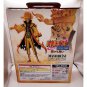 Naruto Naruto Uzumaki Connected Thoughts Masterlise Figure NEW 