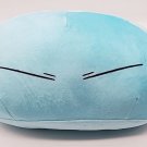 That Time I Got Reincarnated as a Slime Rimuru Plush 
