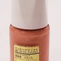 Dior Nail Polish - Cherry Blossom (Rose Cerisier) - 594 - MINI SIZE - NEW