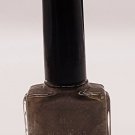 Cover Girl Nail Polish - Smoky Topaz - Nailslicks - NEW