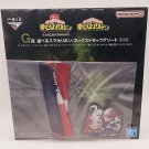 My Hero Academia Shoto Todoroki Let You Down Neck Strap & Stickers NEW