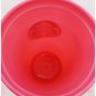Starbucks Halloween Pink Cup/Tumbler with Skeleton Bearista Japan NEW