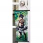 Attack on Titan Eren Yeager Tapestry 