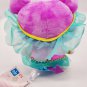 Sanrio Kuromi Arabian (Pink Version) FuRyu Plush NEW 