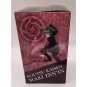 Jujutsu Kaisen Maki Zenin System Service Figure NEW 