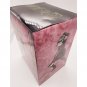 Jujutsu Kaisen Maki Zenin System Service Figure NEW 