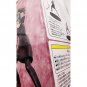 Jujutsu Kaisen Maki Zenin System Service Figure NEW 