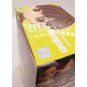 BTS J-Hope Tiny Tan Qposket Q Posket Type A Figure NEW