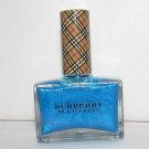 Burberry Nail Polish - 10 - NEW Vintage VHTF