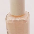 Essie Nail Polish - Intimate - 259 - NEW