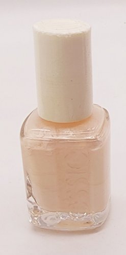Essie Nail Polish - Intimate - 259 - NEW