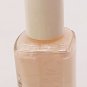 Essie Nail Polish - Intimate - 259 - NEW