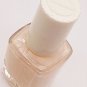 Essie Nail Polish - Intimate - 259 - NEW