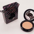 MAC Cosmetics Beauty Powder Blush - Fun & Games - Hello Kitty - NEW