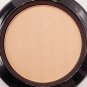 MAC Cosmetics Beauty Powder Blush - Fun & Games - Hello Kitty - NEW