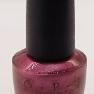 OPI Nail Polish - My Big Break - HL 703 - NEW
