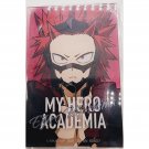 My Hero Academia Eijiro Kirishima Fellow Nakama Acrylic Stand 