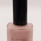 MAC Cosmetics Nail Polish - Swish - NEW