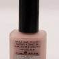 MAC Cosmetics Nail Polish - Swish - NEW