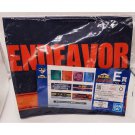 My Hero Academia Endeavor Long Towel NEW *US SELLER*