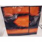My Hero Academia Endeavor Long Towel NEW *US SELLER*