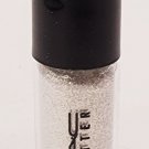 MAC Cosmetics Glitter Brillant - Golddrift - Mini Vial - NEW