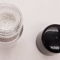MAC Cosmetics Glitter Brillant - Golddrift - Mini Vial - NEW
