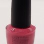 OPI Nail Polish - Dim Sum Plum - NL H44 - NEW ***READ DESCRIPTION