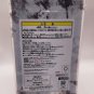 Jujutsu Kaisen Ryomen Sukuna Ichiban Kuji Half Towel NEW