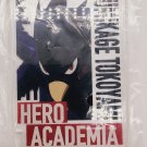 My Hero Academia Fumikage Tokoyami The Top 5! Acrylic Stand 