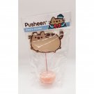 Pusheen Photo Holder NEW