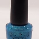 OPI Nail Polish - American Ocean - NL Y05 - NEW *READ DESCRIPTION