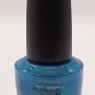 OPI Nail Polish - American Ocean - NL Y05 - NEW *READ DESCRIPTION