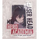 My Hero Academia Shota Aizawa Eraser Head The Top 5! Acrylic Stand *US SELLER*