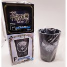 Jujutsu Kaisen Kaigyoku Gojo, Geto & Shoko Plastic Cup 