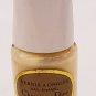 Dior Nail Polish - Firefly Yellow (Jaune Luciole) - 116 - NEW
