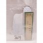 Attack on Titan Levi Ackerman Relax Size L Acrylic Stand NEW 