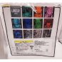 My Hero Academia Hitoshi Shinso Hand Towel NEW 