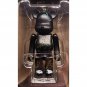 Twisted Wonderland Sebek Zigvolt Be@rbrick Bearbrick Mini Figure 