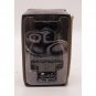 Twisted Wonderland Sebek Zigvolt Be@rbrick Bearbrick Mini Figure 